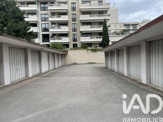  Parking / Garage à vendre 14 m²