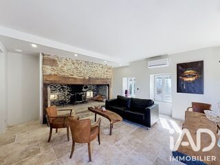  Maison à vendre 5 pièces 118 m²