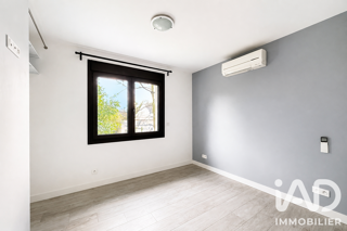  Maison à vendre 5 pièces 120 m²