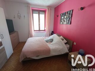  Maison à vendre 5 pièces 81 m²