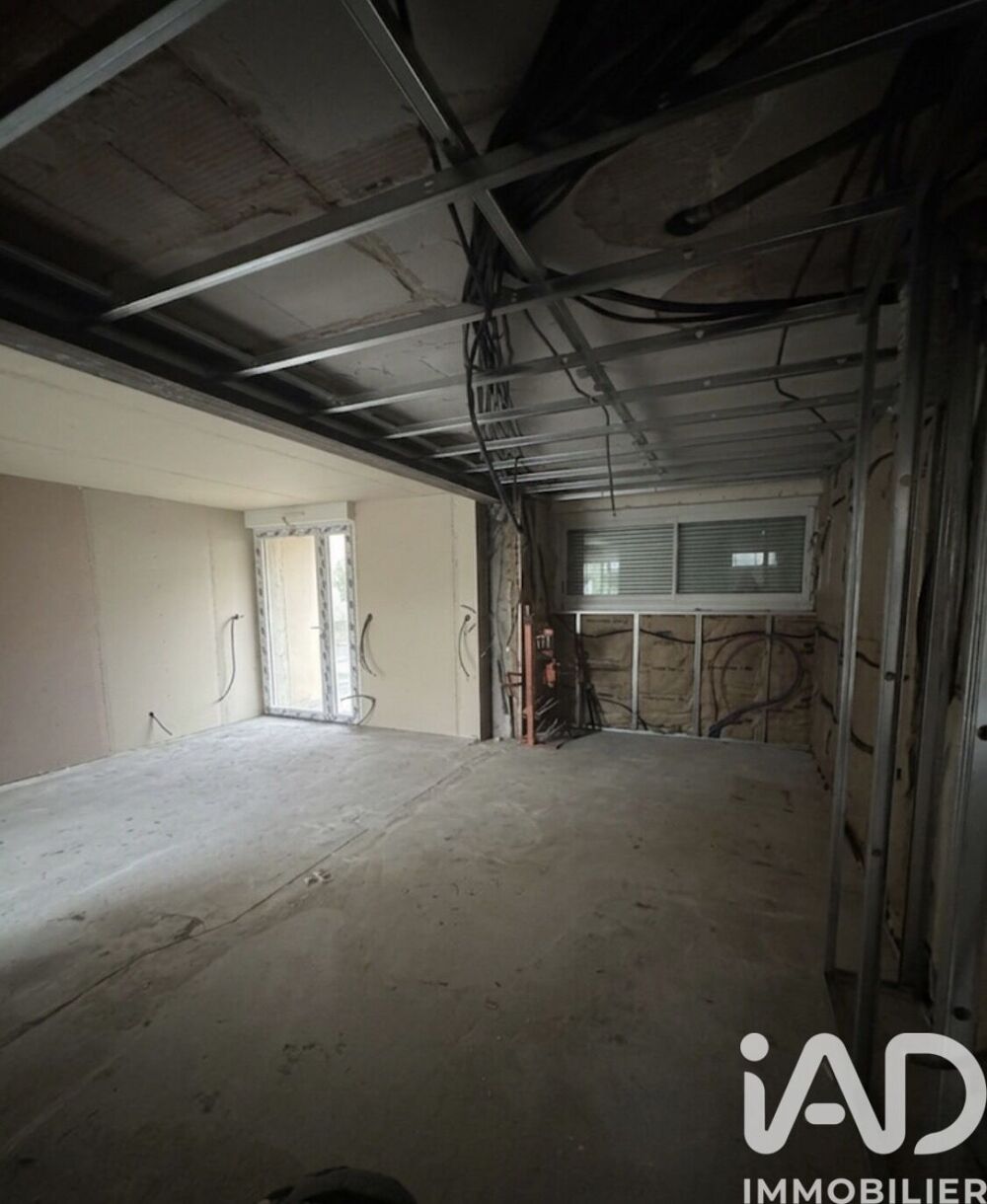 Vente Maison Vente Maison de ville 4 pièces Montauban