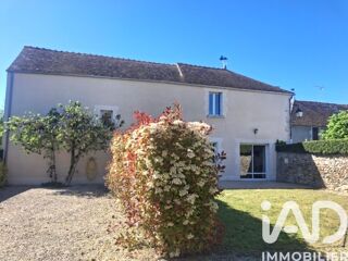  Maison à vendre 7 pièces 157 m²