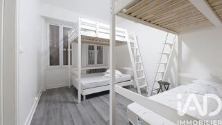  Immeuble � vendre 202 m�