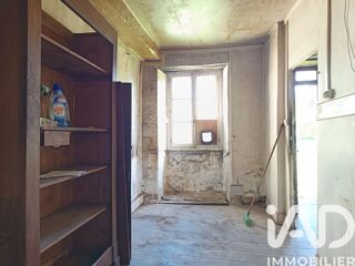 Maison � vendre 5 pi�ces 80 m�