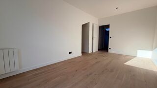  Appartement � vendre 3 pi�ces 71 m�