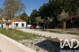  Maison à vendre 5 pièces 160 m²