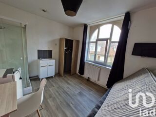  Maison à vendre 6 pièces 112 m²