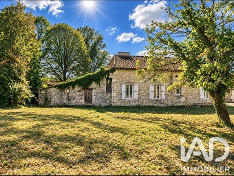   Vente Maison/villa 5 pièces Maison - 5 pièce(s) - 103 m²