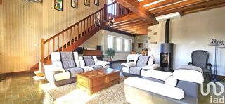  Maison � vendre 9 pi�ces 283 m�
