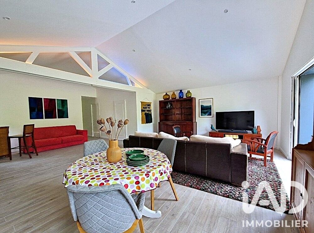 Vente Maison Vente Maison traditionnelle 4 pièces Le cellier