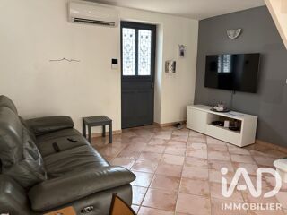  Maison à vendre 5 pièces 107 m²