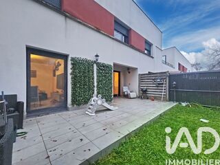  Maison � vendre 6 pi�ces 90 m�