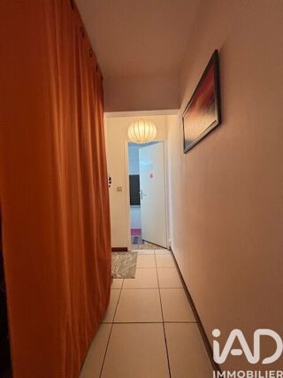  Appartement � vendre 3 pi�ces 67 m�