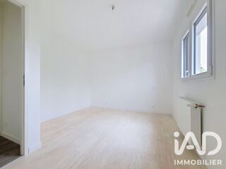  Maison à vendre 5 pièces 86 m²