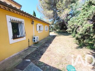  Maison � vendre 8 pi�ces 179 m�