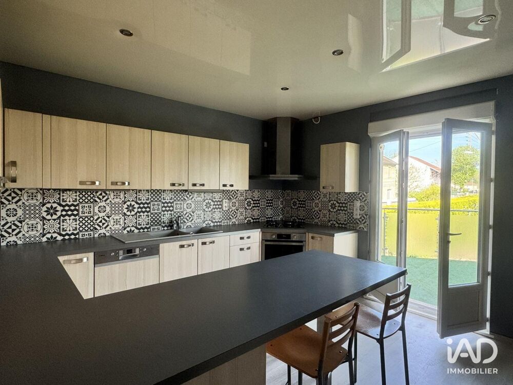 Vente Maison/villa 11 pièces