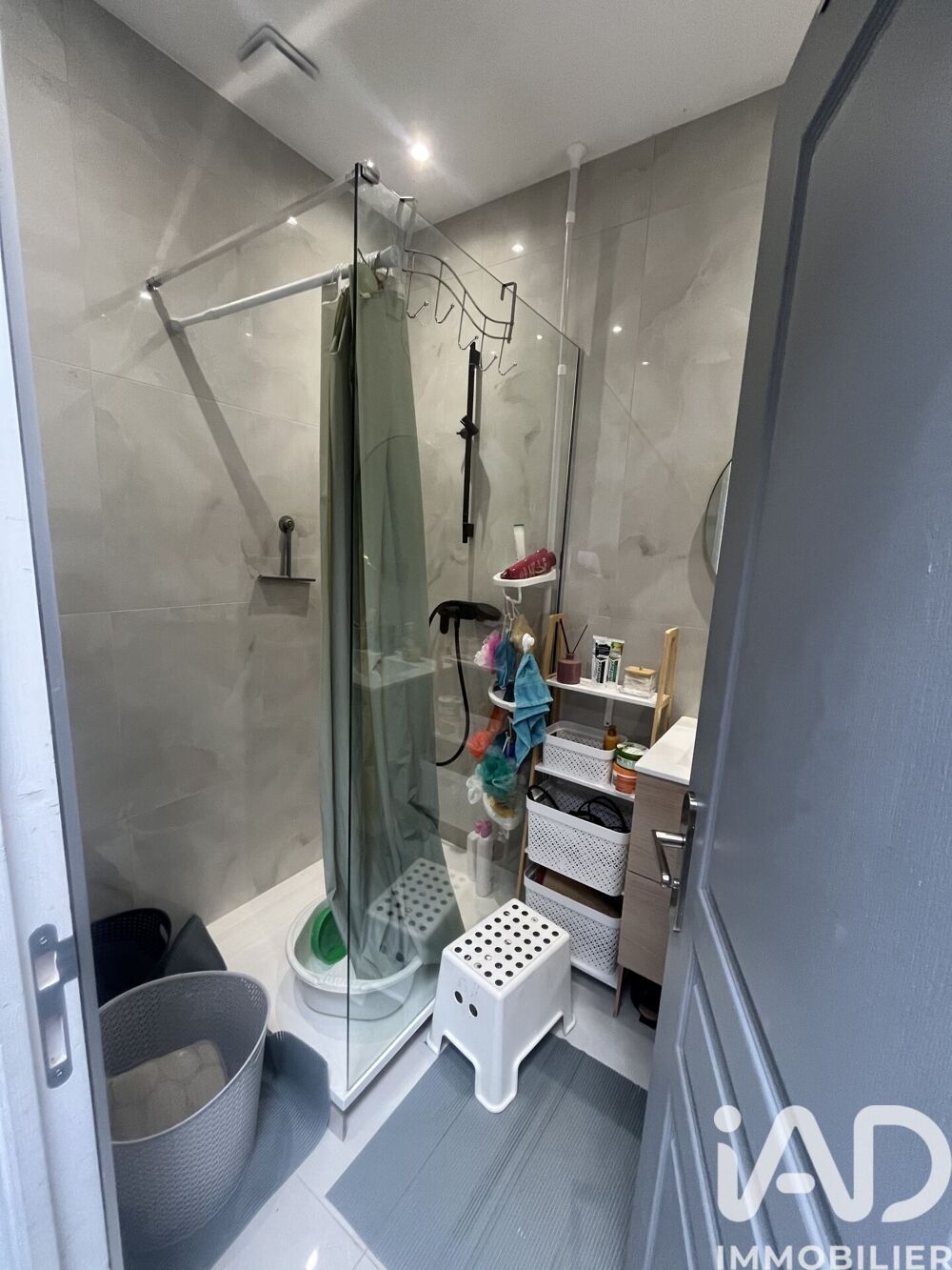 Vente Maison Vente Maison/villa 4 pièces Roubaix