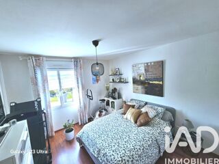  Maison à vendre 5 pièces 149 m²