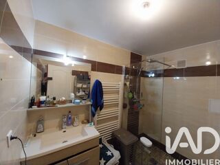  Maison à vendre 8 pièces 196 m²