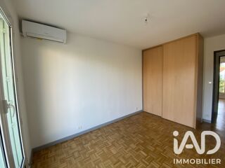  Appartement à vendre 3 pièces 57 m²