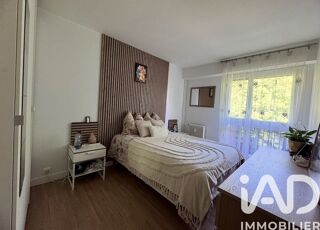  Appartement à vendre 3 pièces 67 m²
