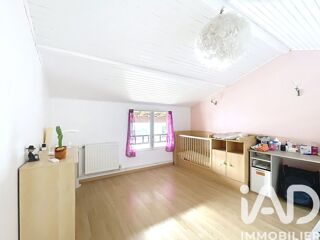  Maison à vendre 6 pièces 175 m²