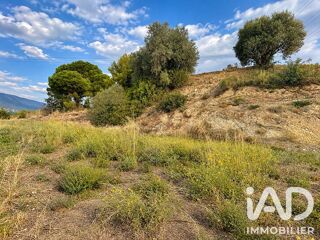  Terrain à vendre 1513 m²