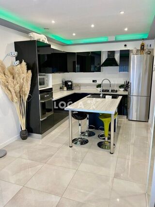  Maison � louer 3 pi�ces 55 m�