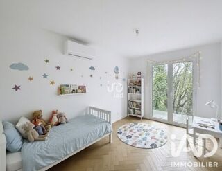  Maison à vendre 5 pièces 117 m²