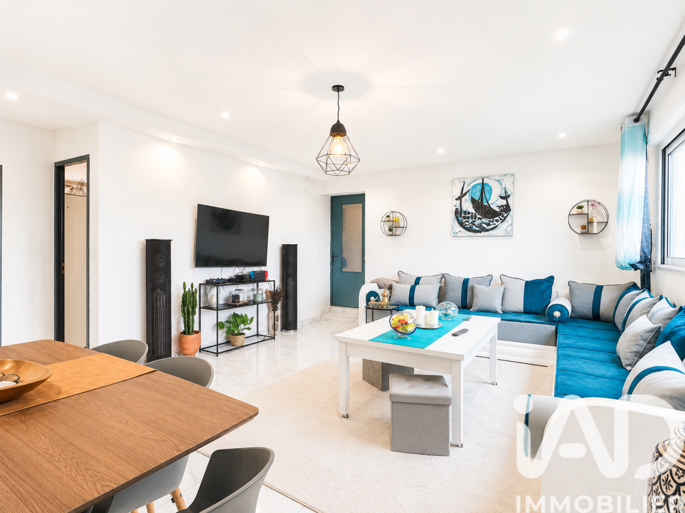Vente Maison/villa 13 pièces