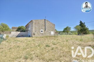  Maison à vendre 4 pièces 92 m²