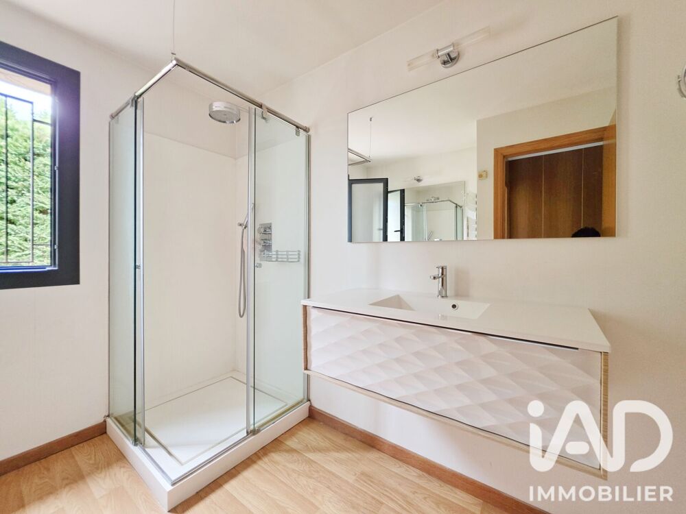 à vendre  Maison Le Boulou (66160)