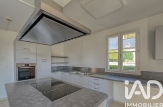  Maison à vendre 11 pièces 319 m²