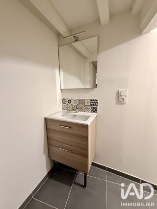  Immeuble à vendre 100 m²