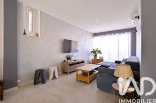  Maison à vendre 6 pièces 166 m²