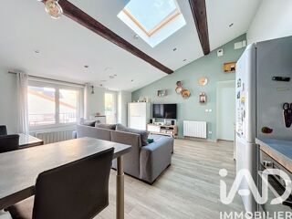  Maison � vendre 5 pi�ces 113 m�