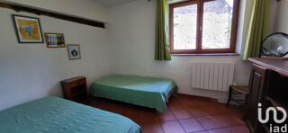  Maison à vendre 13 pièces 300 m²
