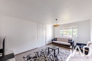  Appartement à vendre 4 pièces 80 m²