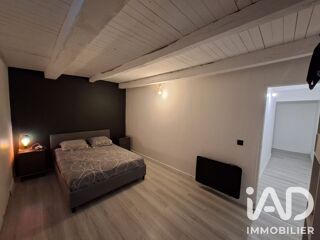  Maison à vendre 4 pièces 87 m²