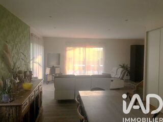  Maison à vendre 5 pièces 155 m²