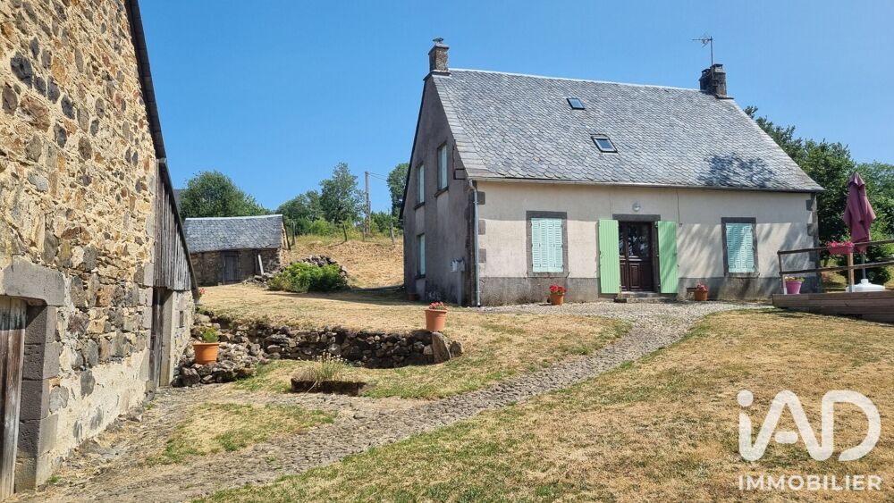 Vente Domaine 12 pièces