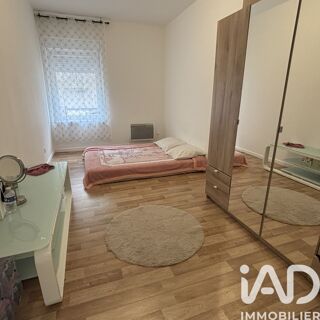  Immeuble � vendre 320 m�