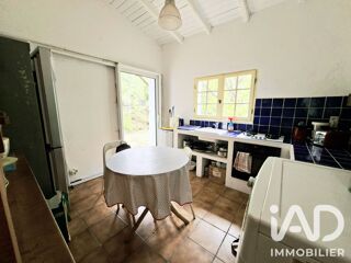  Maison à vendre 4 pièces 73 m²