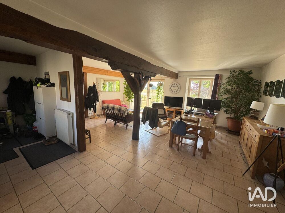 Location Maison/villa 4 pièces
