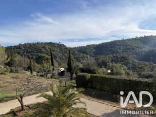  Maison à vendre 6 pièces 300 m²