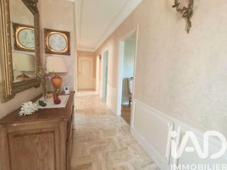  Maison � vendre 6 pi�ces 128 m�