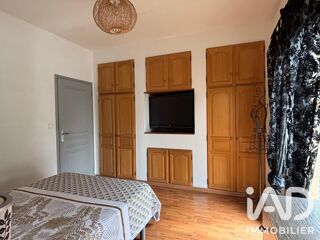  Maison à vendre 5 pièces 140 m²