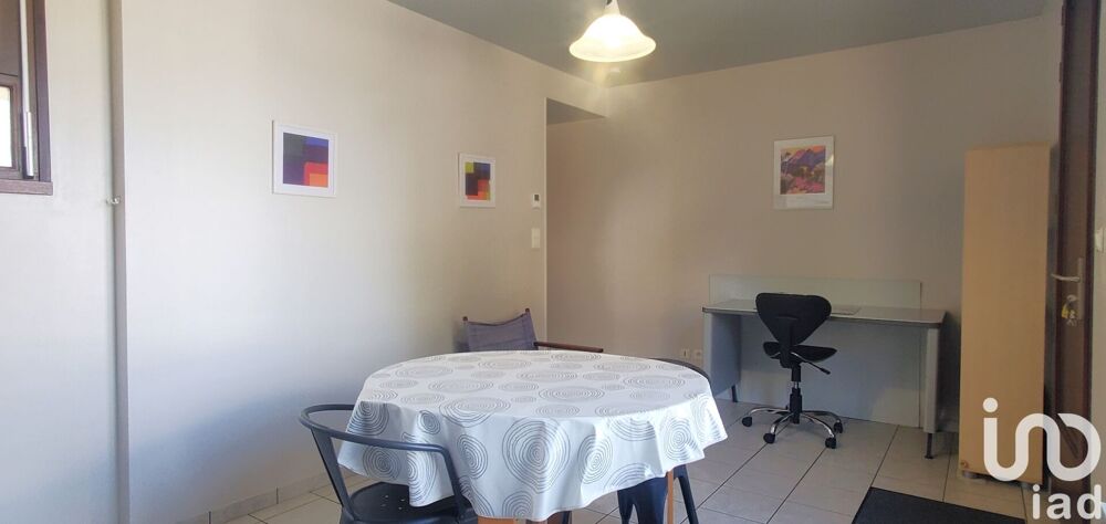 Vente Immeuble Vente Immeuble 170 m&sup2; Neuvic