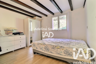  Maison à vendre 4 pièces 76 m²