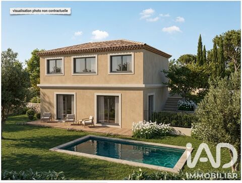 Image Annonce
